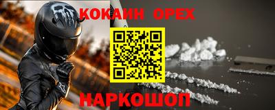 мдпв Моздок