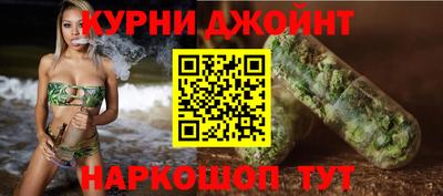 мдпв Моздок
