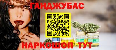 мдпв Моздок