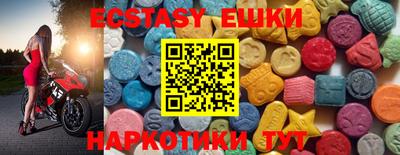 мдпв Моздок