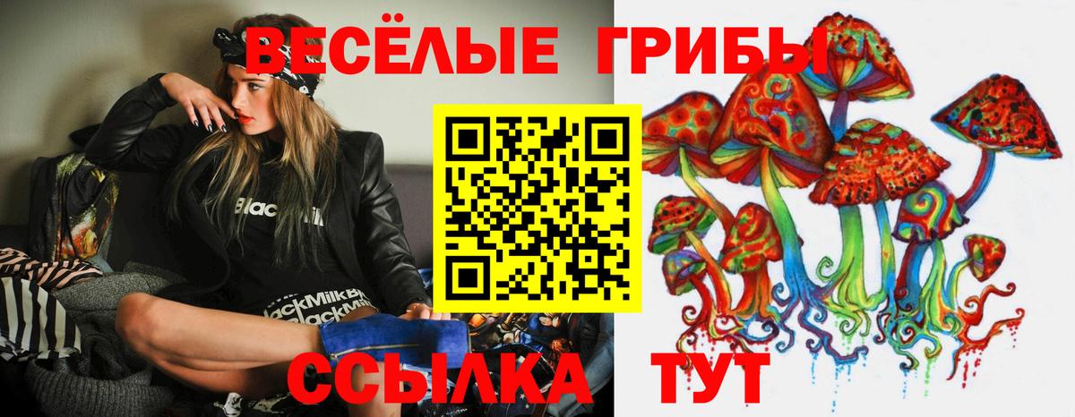 Галлюциногенные грибы Magic Shrooms  Вход с VPN  сколько стоит  Псилоцибиновые грибы мицелий  Серов 